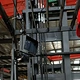 lcd monitor mounting bracket